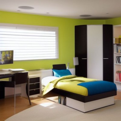 colorful teen room interior (4).jpg